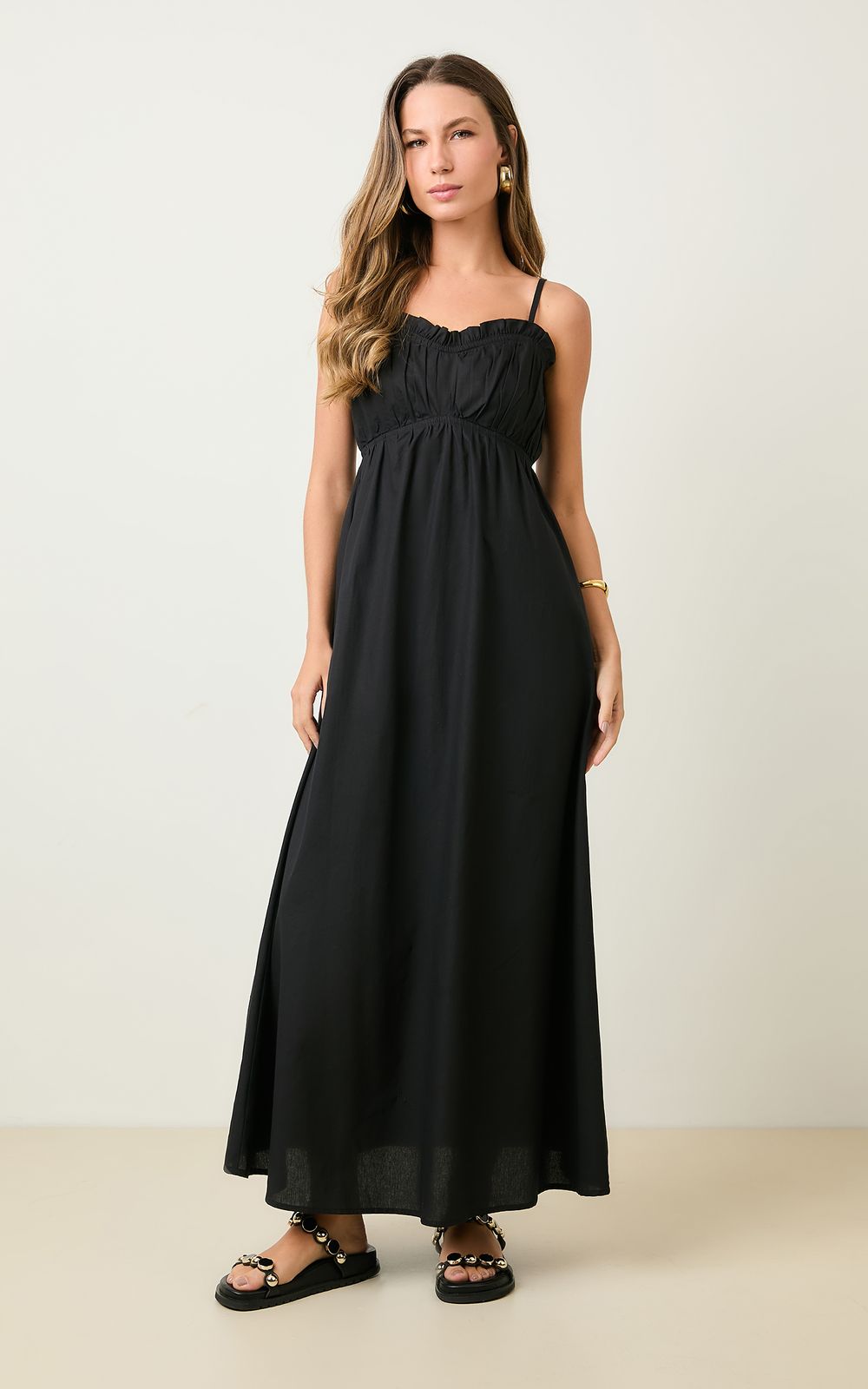 05761_0007_1-VESTIDO-MIDI-MAYER