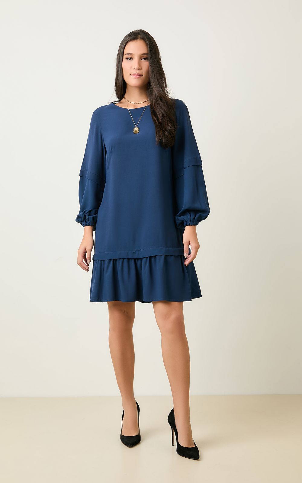 05763_0021_1-VESTIDO-CURTO-BOREAL