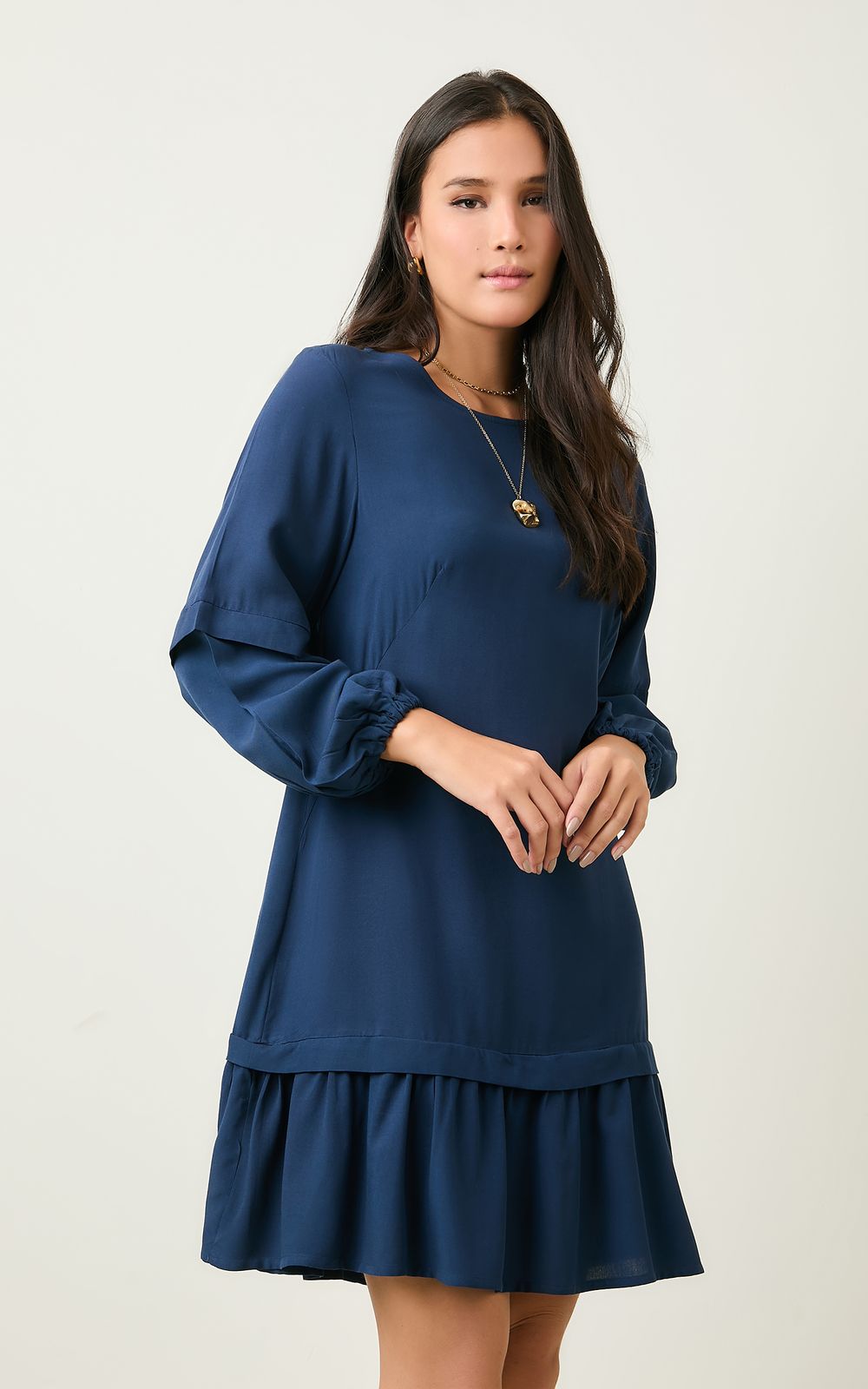 05763_0021_2-VESTIDO-CURTO-BOREAL