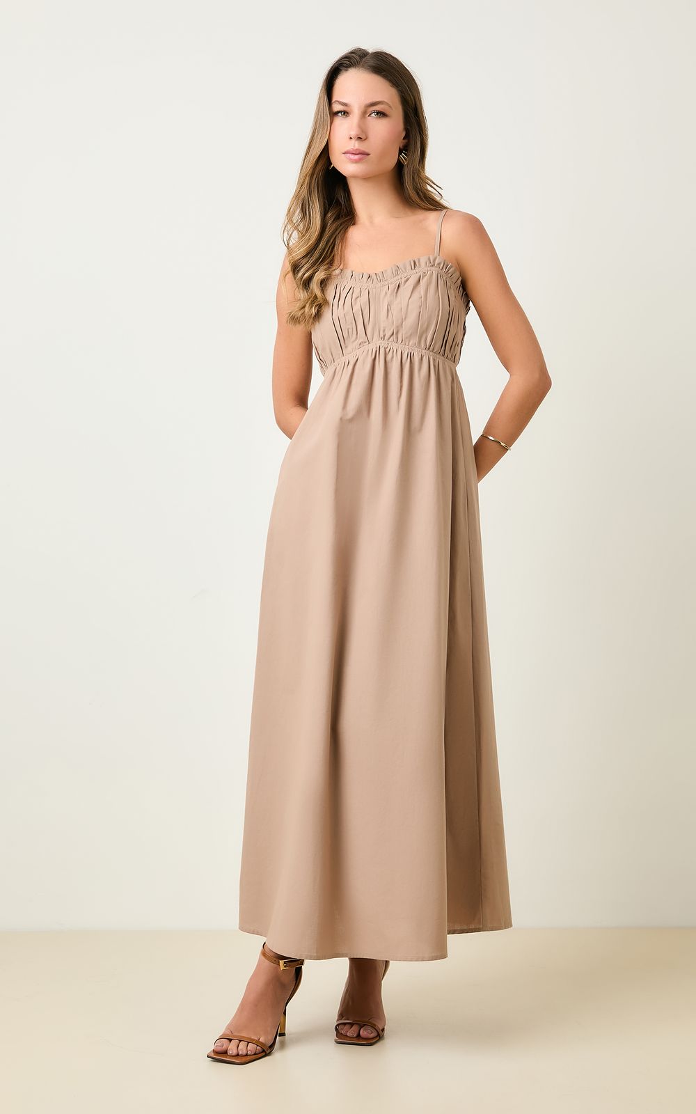 05761_0108_1-VESTIDO-MIDI-MAYER