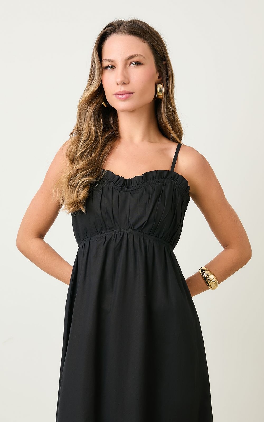 05761_0007_2-VESTIDO-MIDI-MAYER