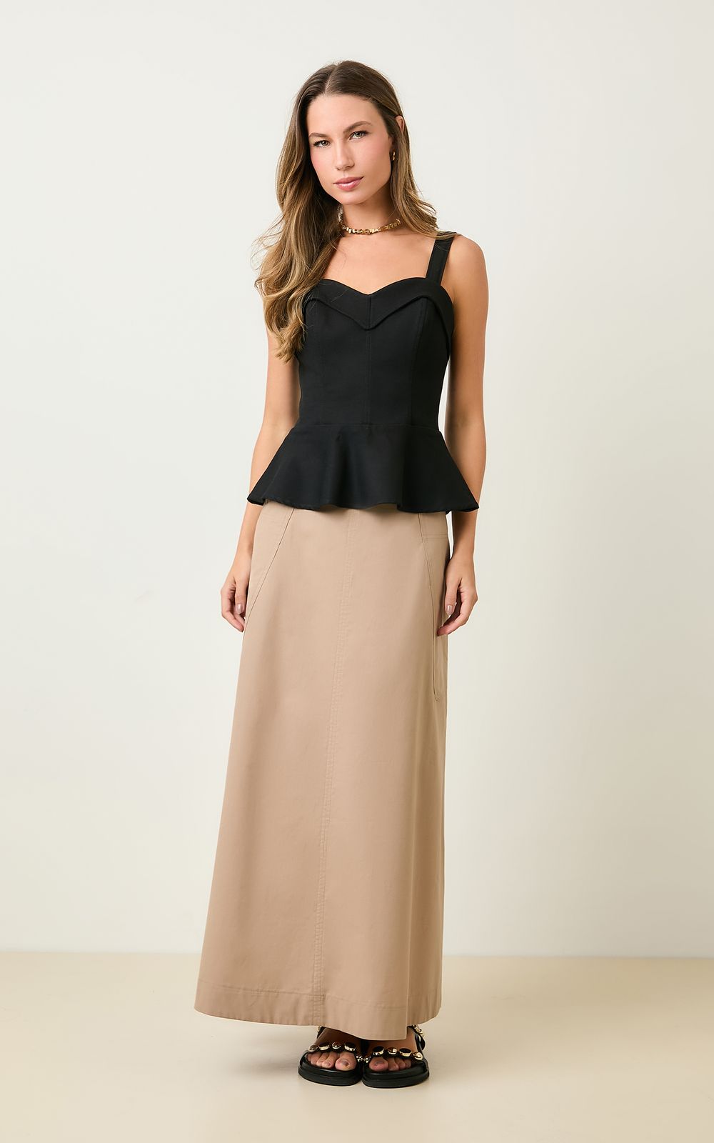 05774_0108_1-SAIA-CROPPED-MAYER