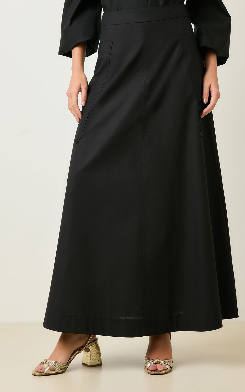 05774_0007_2-SAIA-CROPPED-MAYER