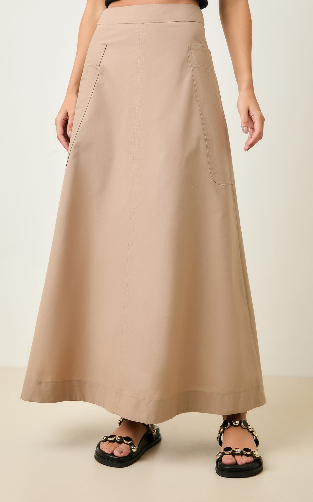 05774_0108_2-SAIA-CROPPED-MAYER