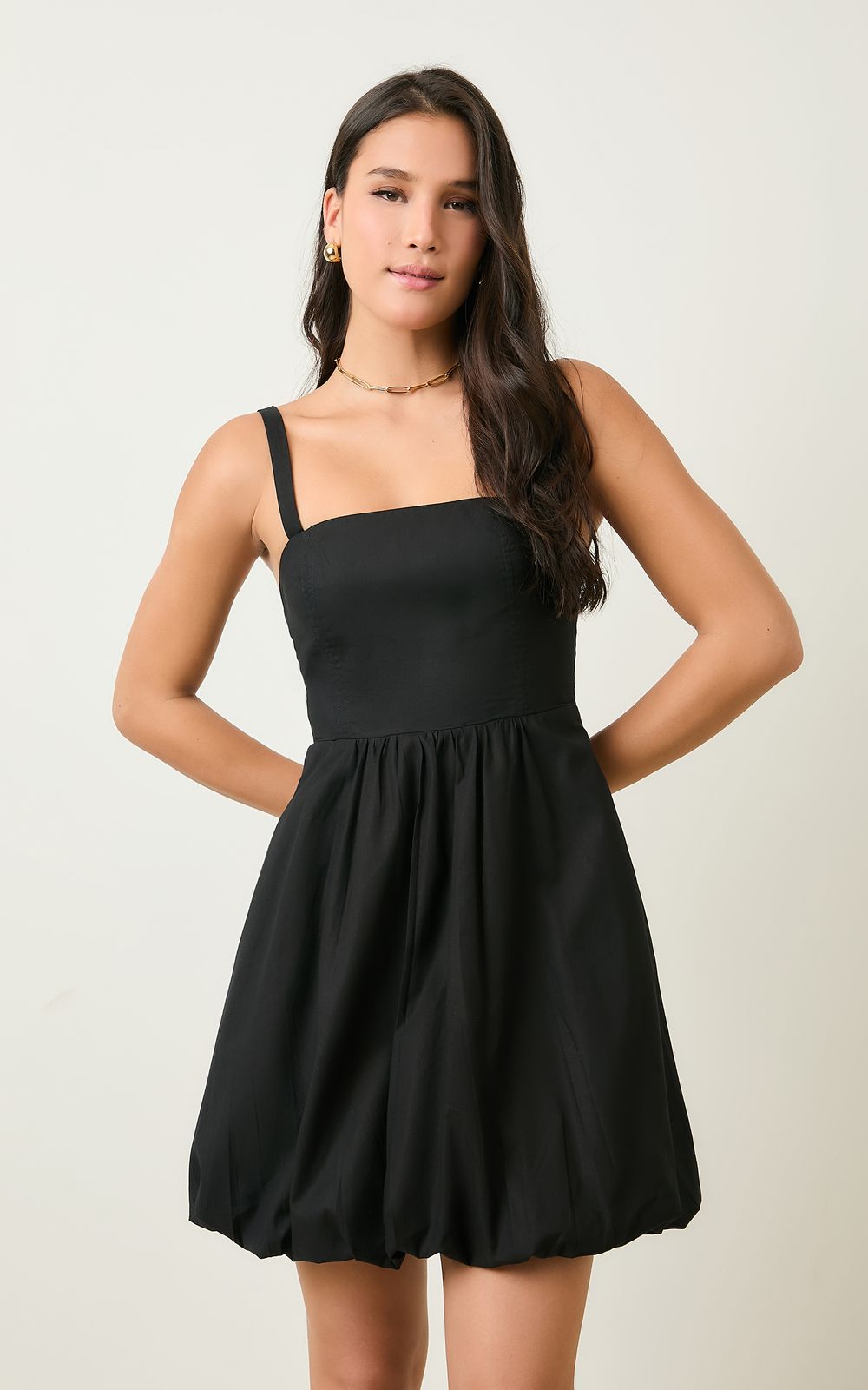 05784_0007_2-VESTIDO-CURTO-MAYER