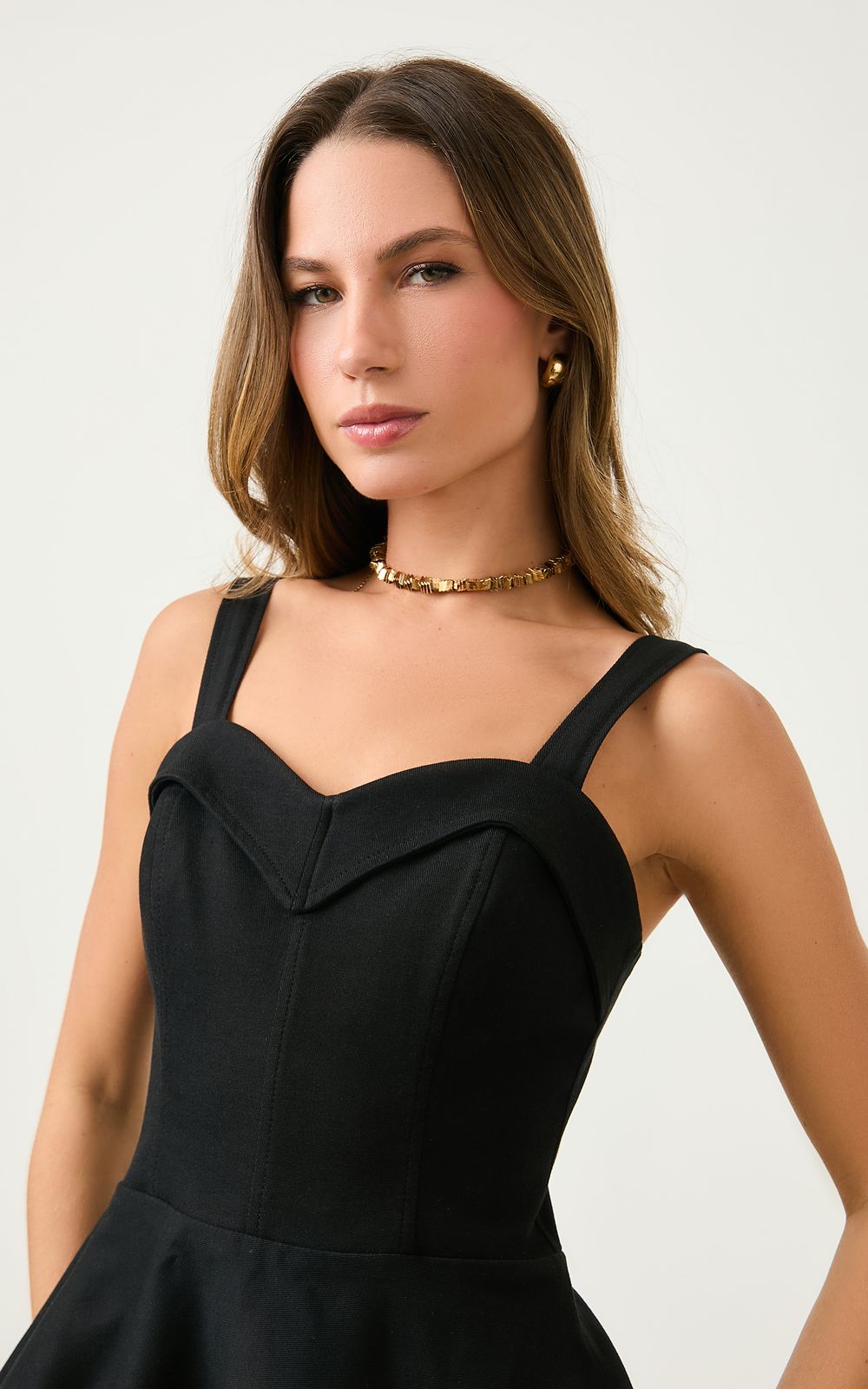 05834_0007_2-BLUSA-PEPLUM-OFICINA