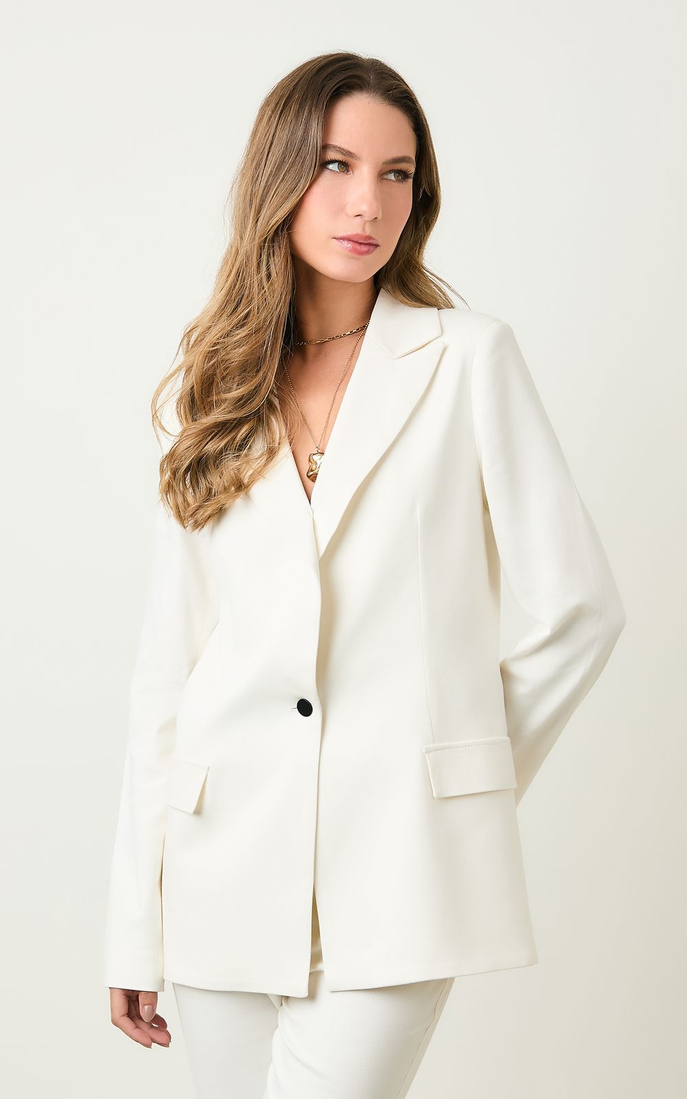 05837_0008_1-BLAZER-OFICINA