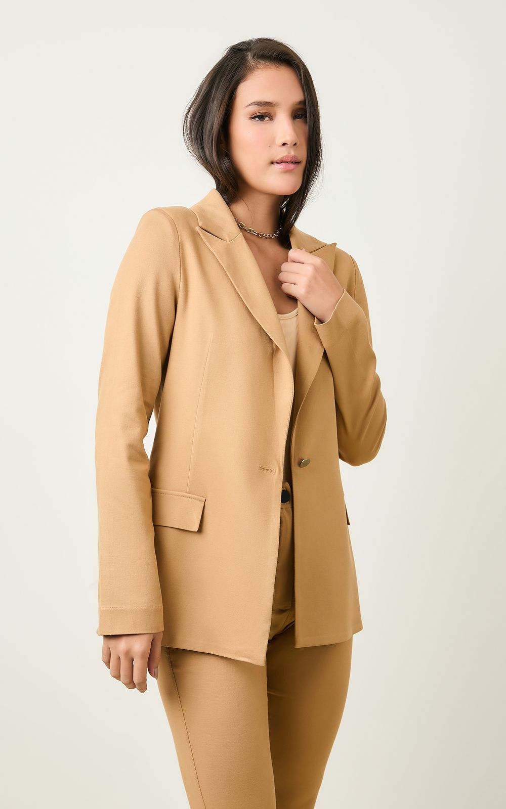 05837_0181_1-BLAZER-OFICINA
