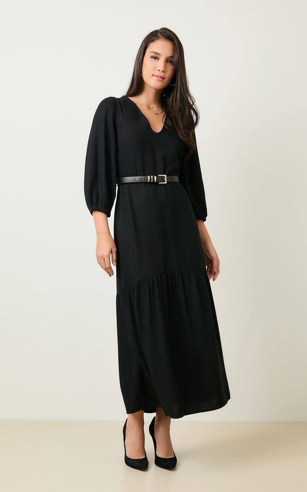 05842_0007_1-VESTIDO-AMPLO-COSTA