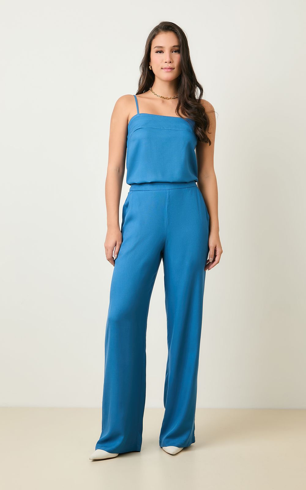 05841_0387_1-BLUSA-COM-PALA-COSTA