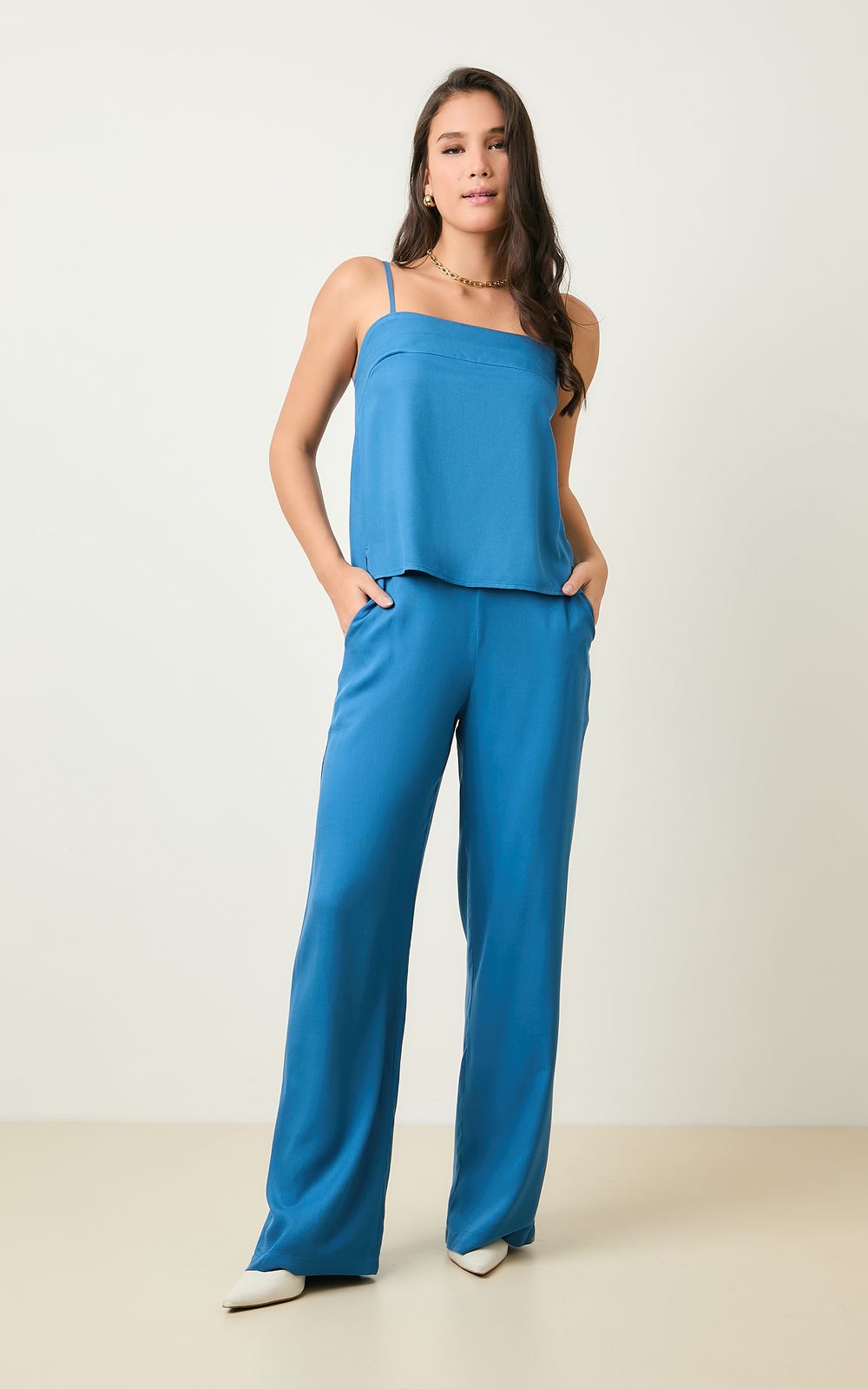 05840_0387_1-PANTALONA-DETALHE-COS-COSTA