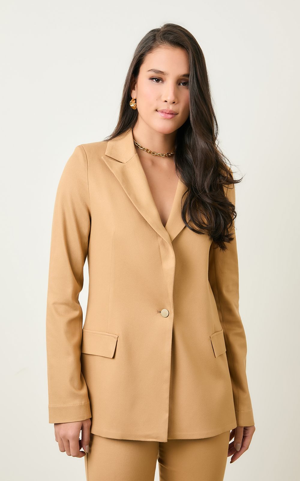 05837_0181_2-BLAZER-OFICINA