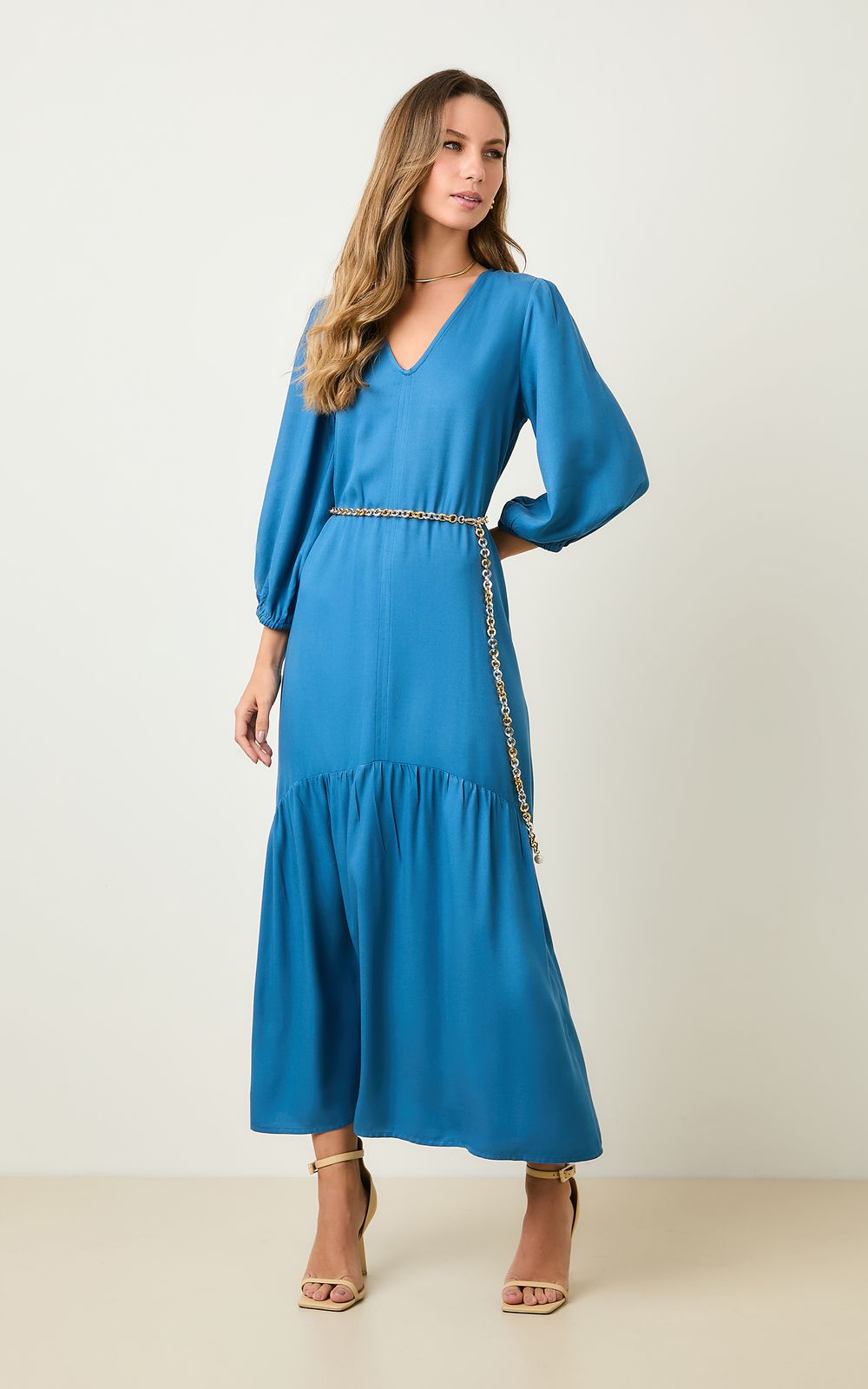 05842_0387_1-VESTIDO-AMPLO-COSTA