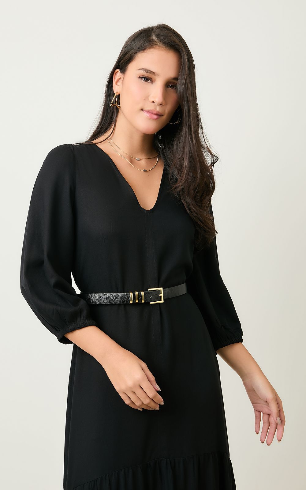 05842_0007_2-VESTIDO-AMPLO-COSTA