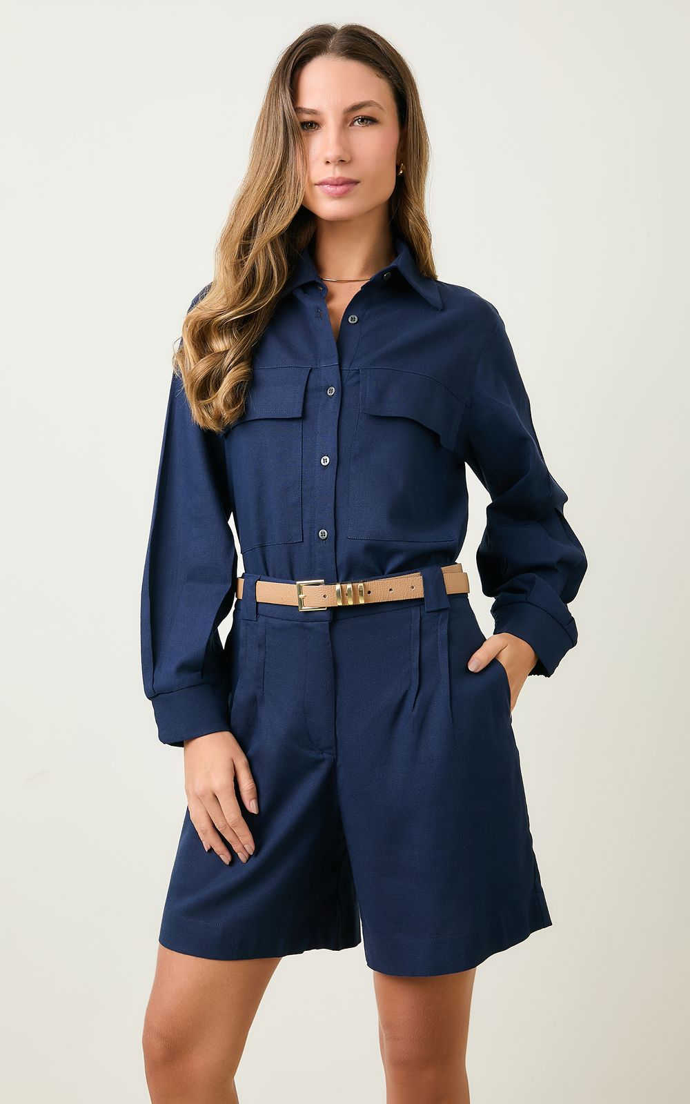 05844_0021_1-CAMISA-BOLSO-IPANEMA