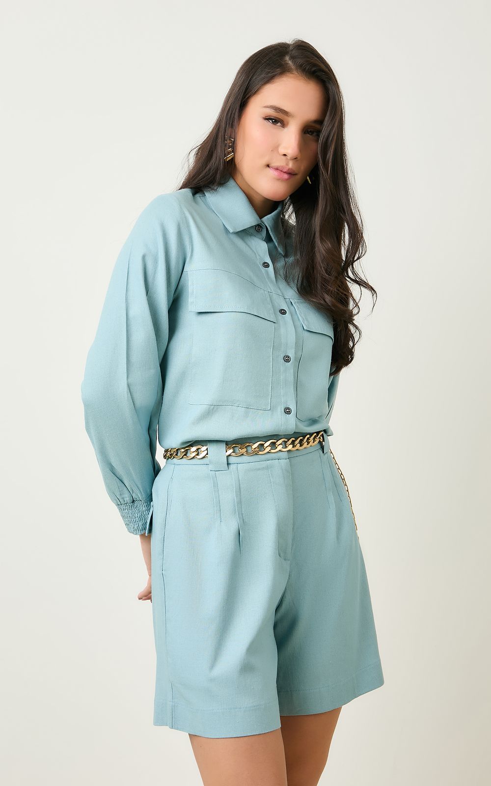 05844_0183_1-CAMISA-BOLSO-IPANEMA