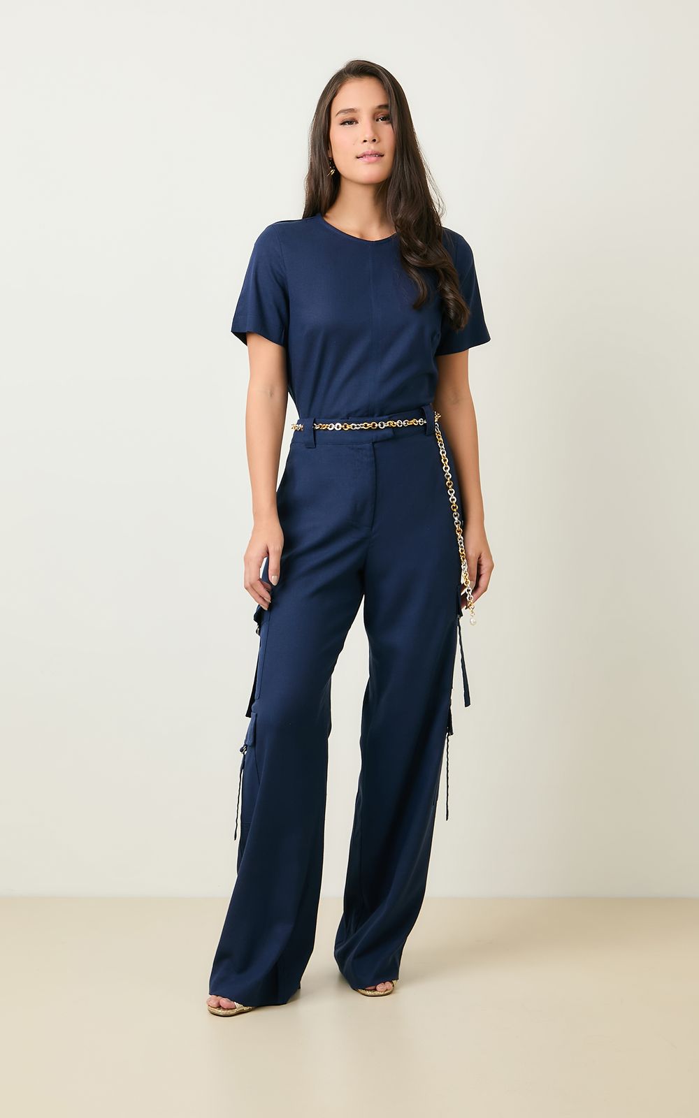 05845_0021_2-BLUSA-PESPONTO-IPANEMA