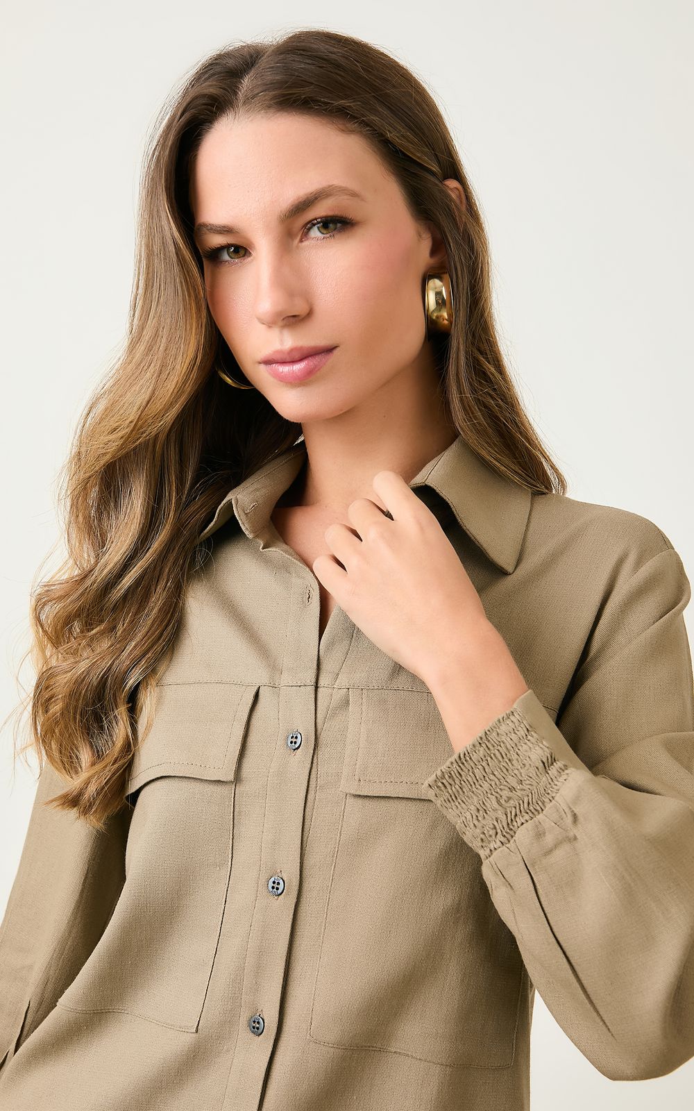 05844_0108_2-CAMISA-BOLSO-IPANEMA