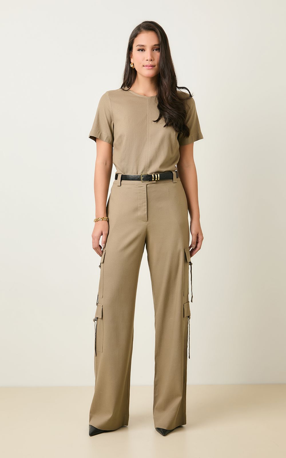05845_0108_2-BLUSA-PESPONTO-IPANEMA