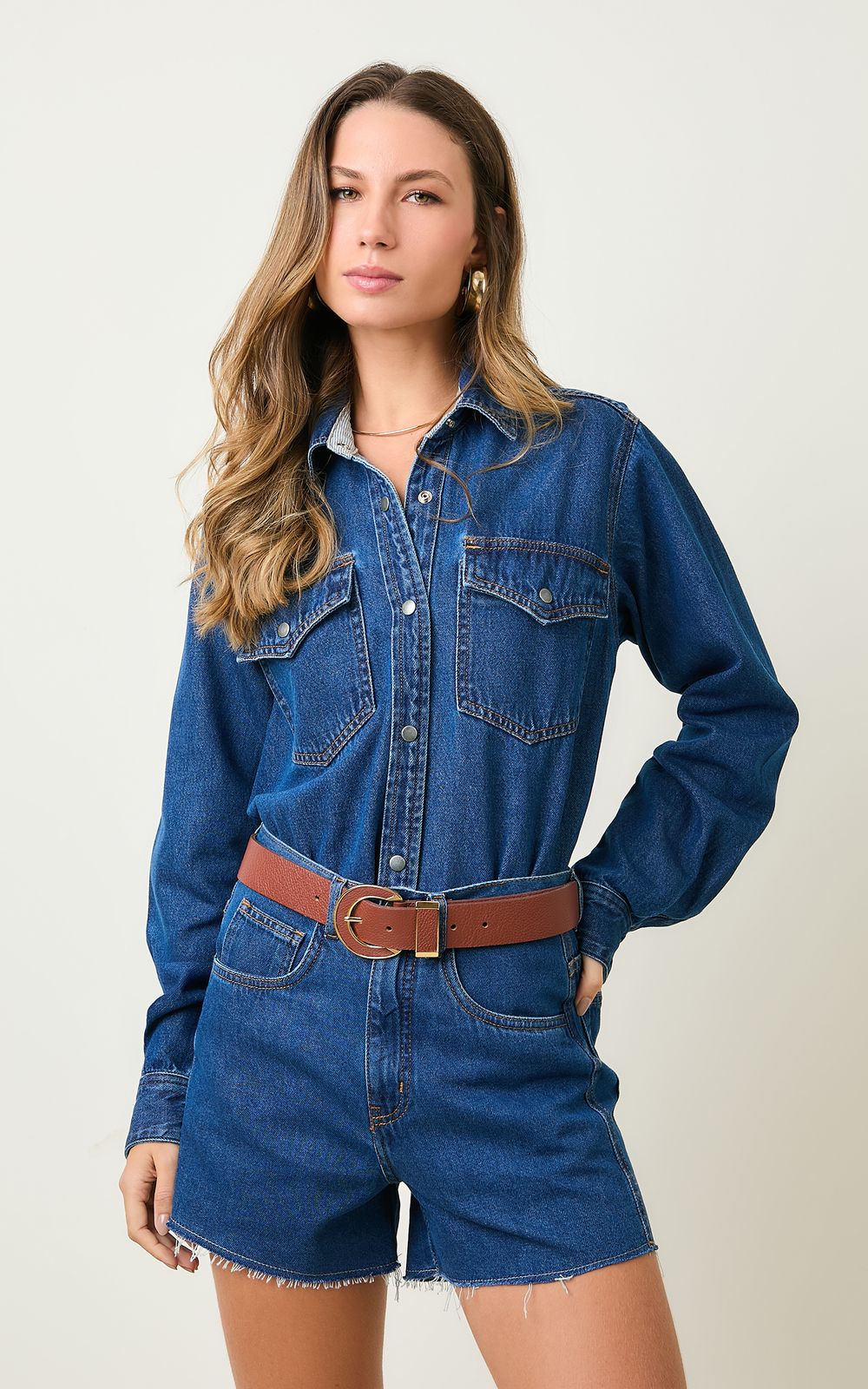05935_0027_1-CAMISA-OVER-JEANS