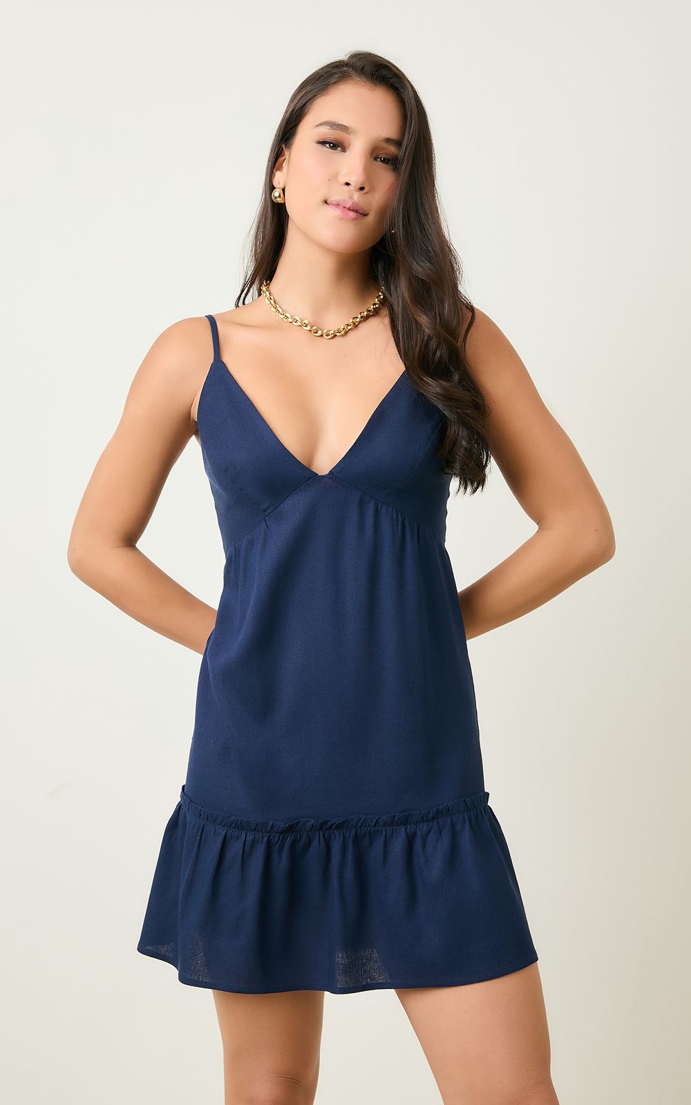 05903_0021_2-VESTIDO-CURTO-IPANEMA