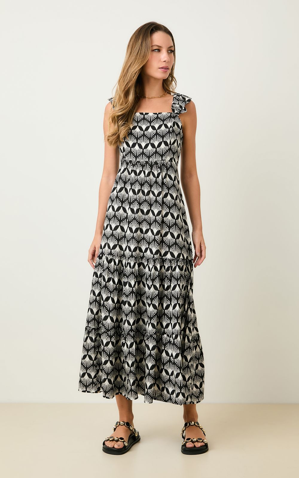 05987_0007_1-VESTIDO-CROPPED-VILA