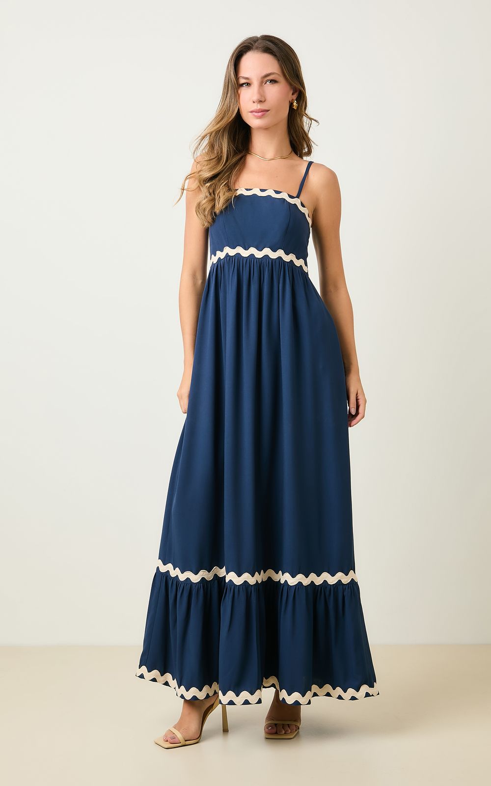 06066_0021_1-VESTIDO-CROPPED-CIANINHA