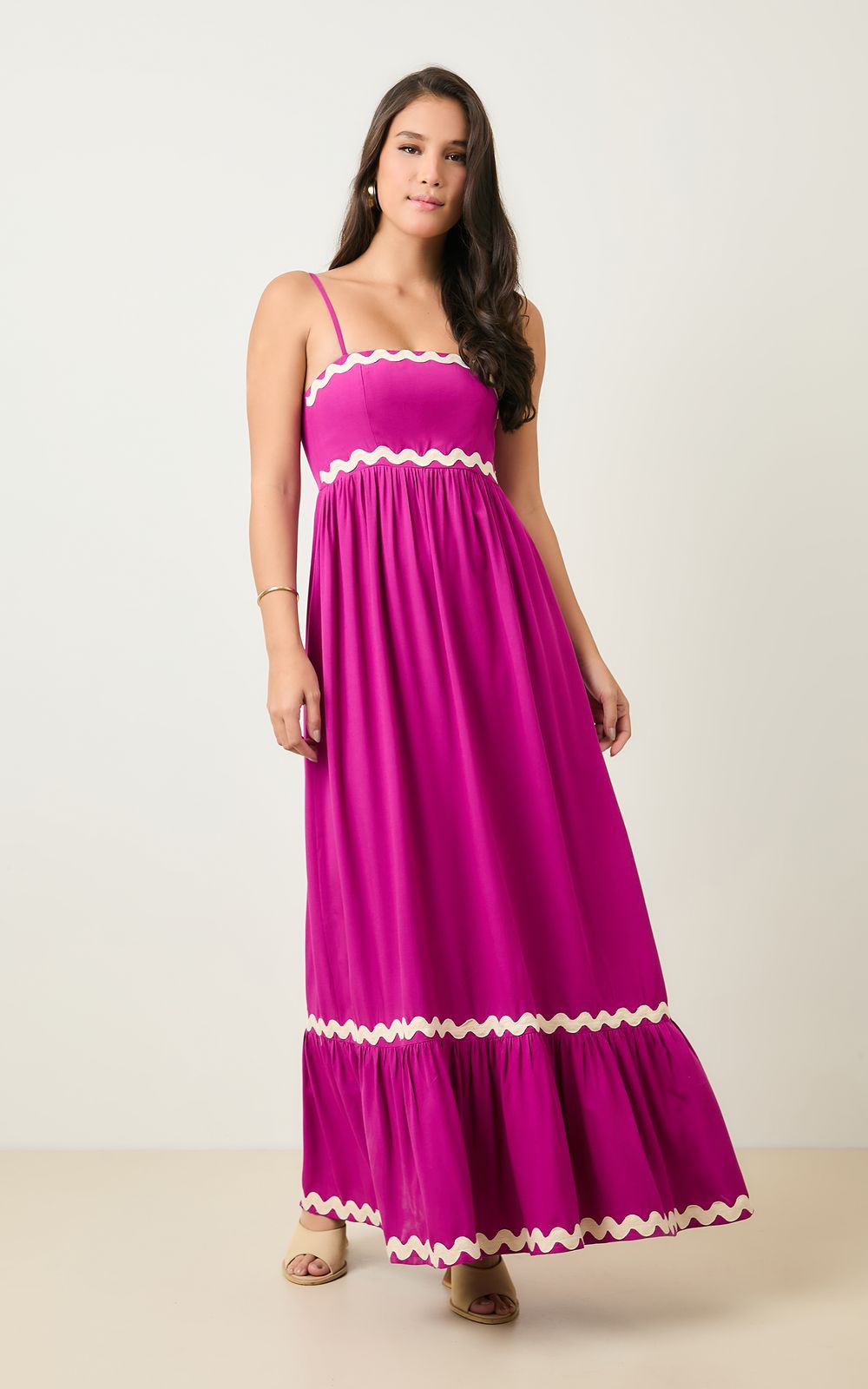 06066_0061_1-VESTIDO-CROPPED-CIANINHA
