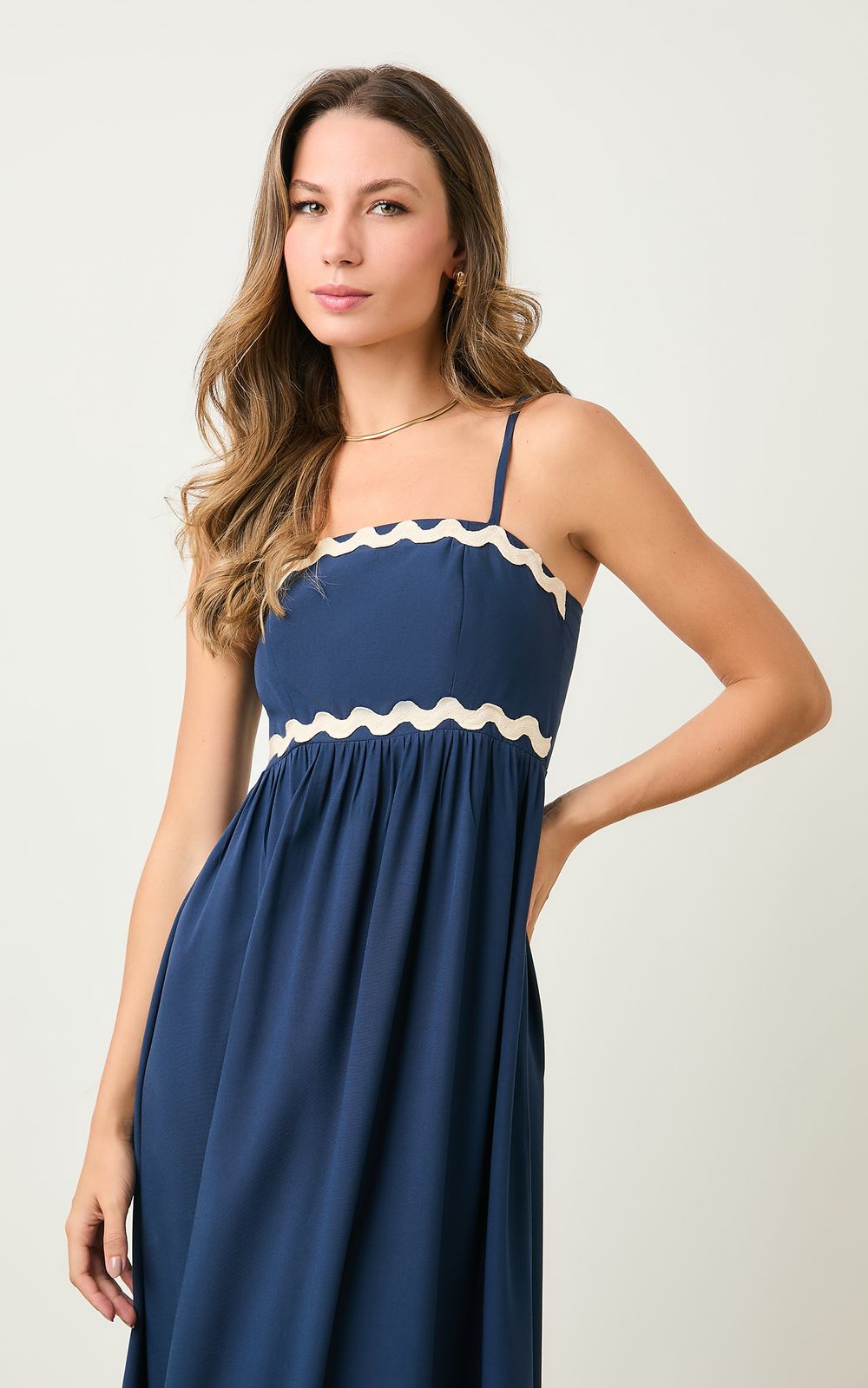 06066_0021_2-VESTIDO-CROPPED-CIANINHA