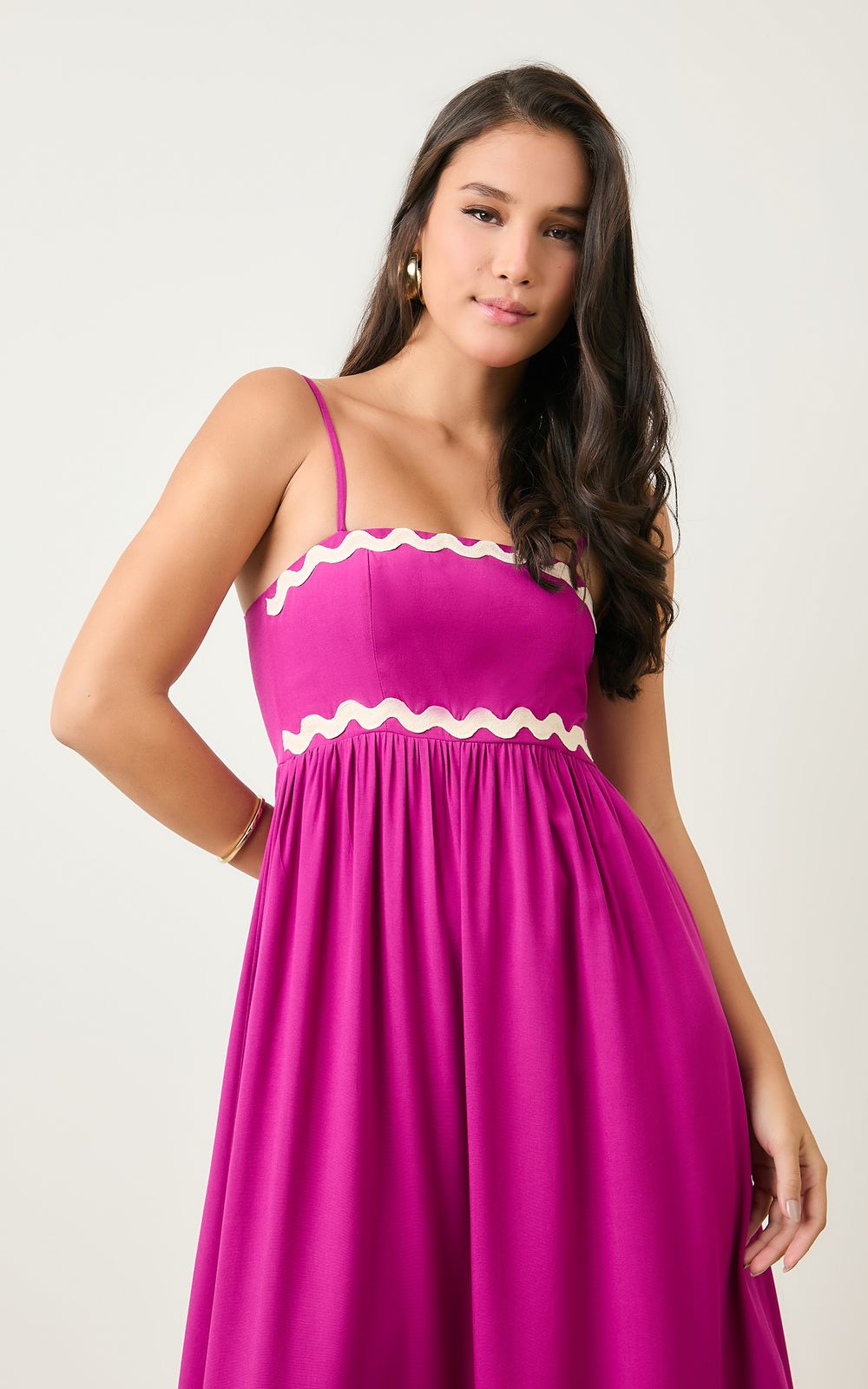 06066_0061_2-VESTIDO-CROPPED-CIANINHA
