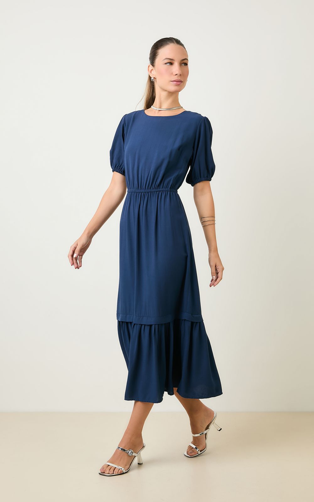05719_0021_1-VESTIDO-MIDI-BOREAL