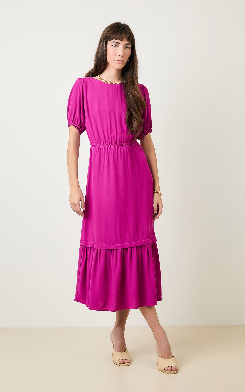05719_0061_1-VESTIDO-MIDI-BOREAL