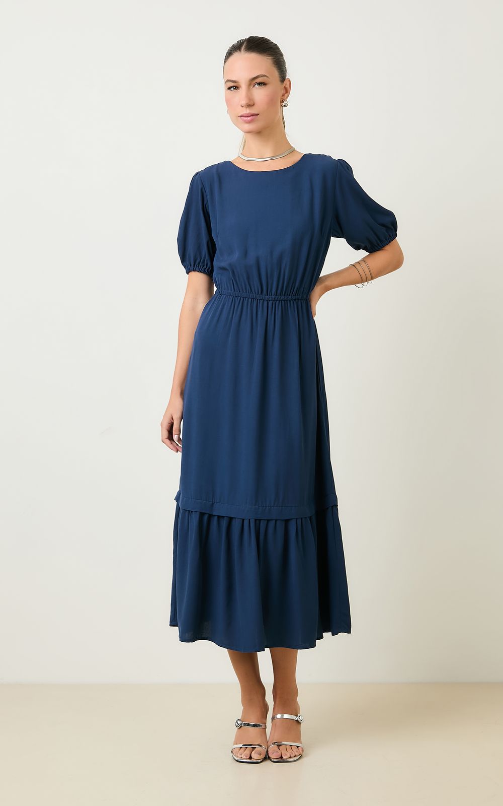 05719_0021_2-VESTIDO-MIDI-BOREAL