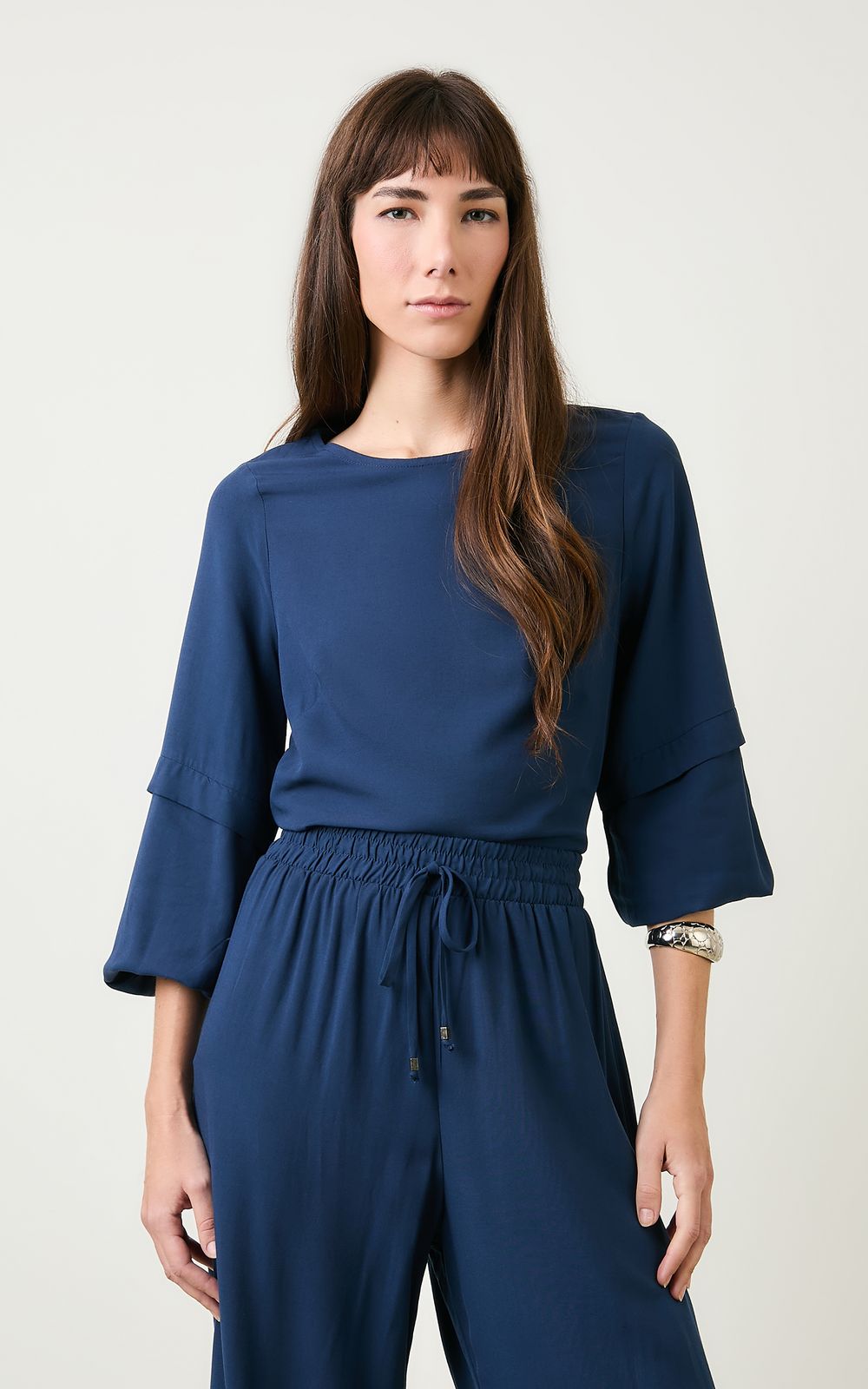 05762_0021_1-BLUSA-BOREAL