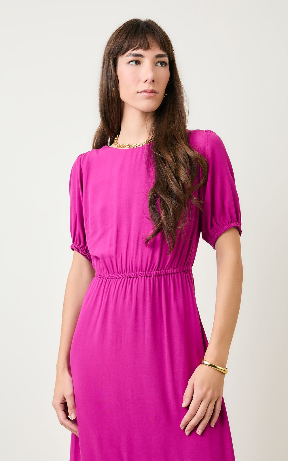05719_0061_2-VESTIDO-MIDI-BOREAL