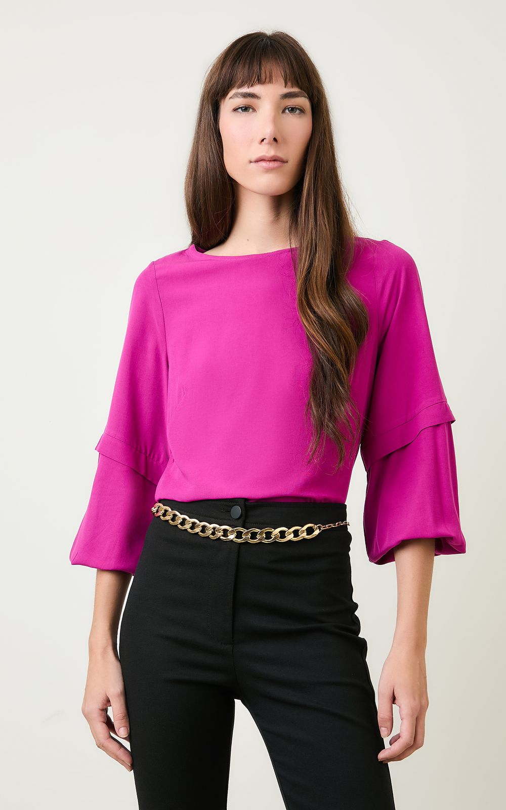 05762_0061_1-BLUSA-BOREAL
