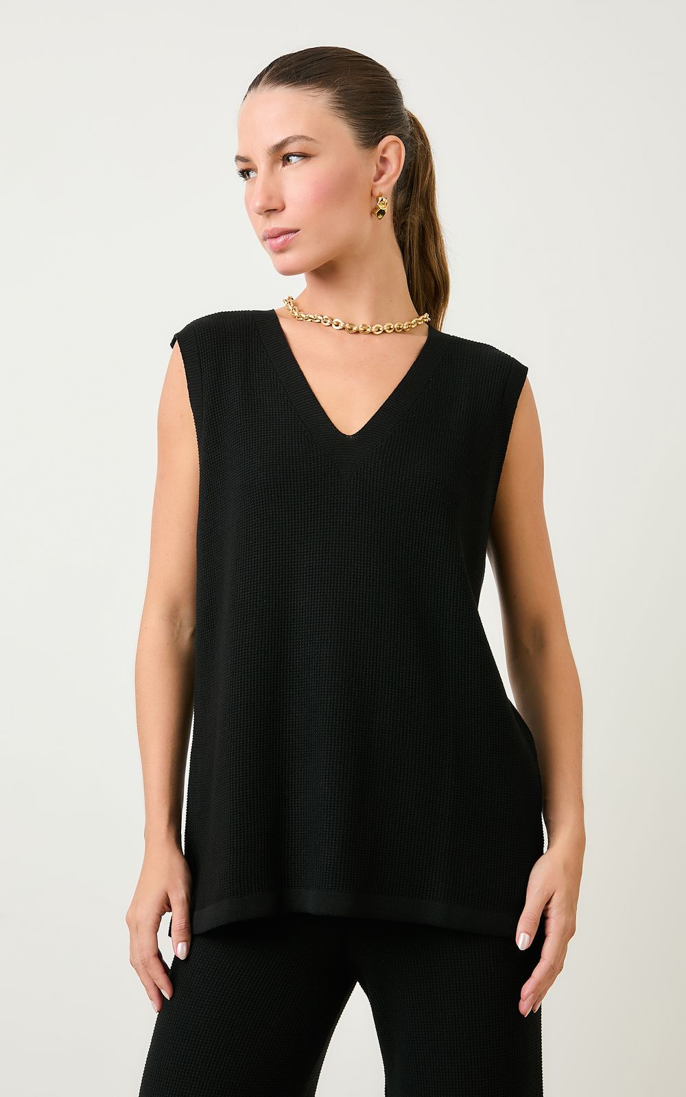 05805_0007_1-BLUSA-TRICOT-ALONGADA-PIQUET