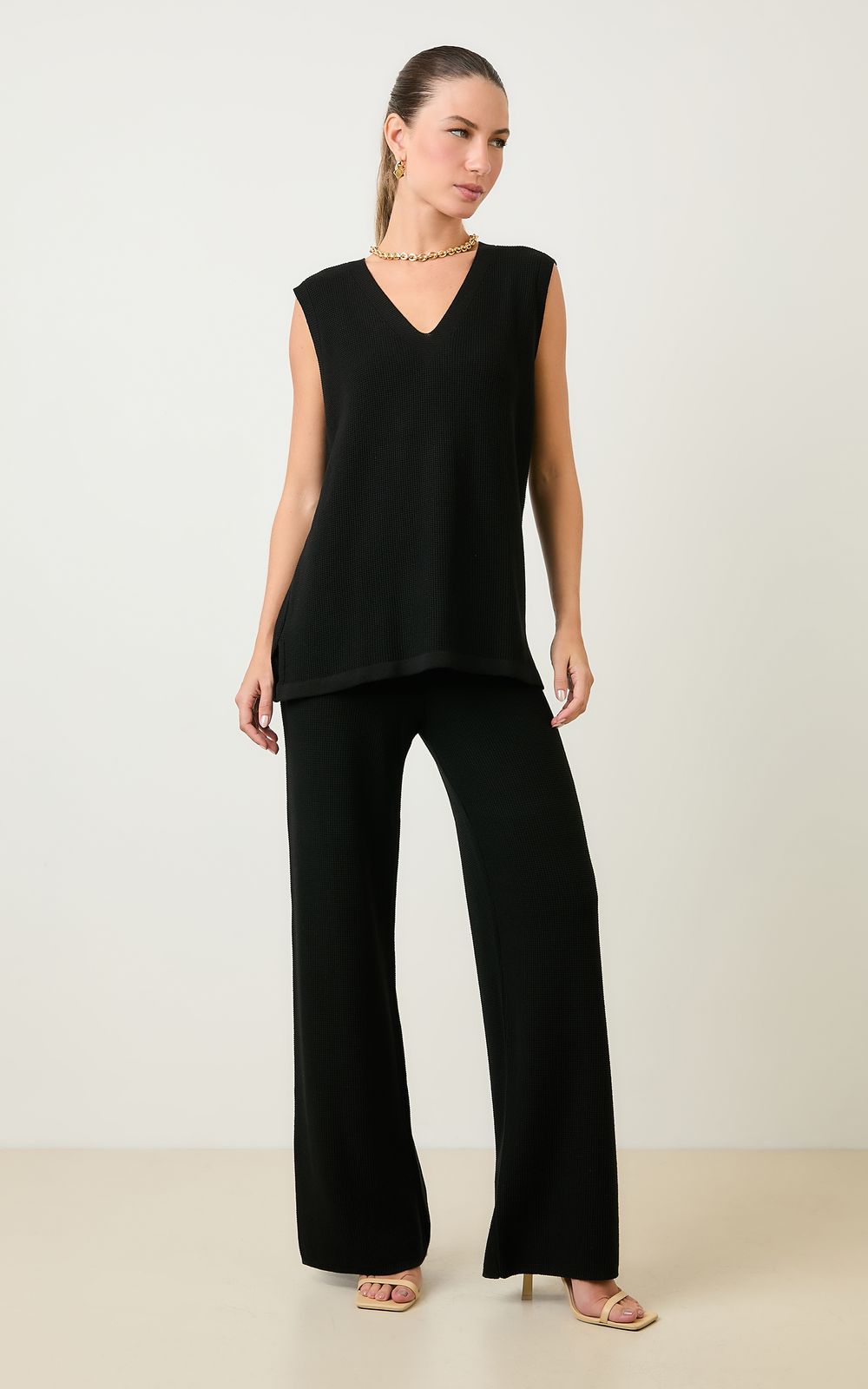 05806_0007_1-CALCA-PANTALONA-TRICOT-PIQUET