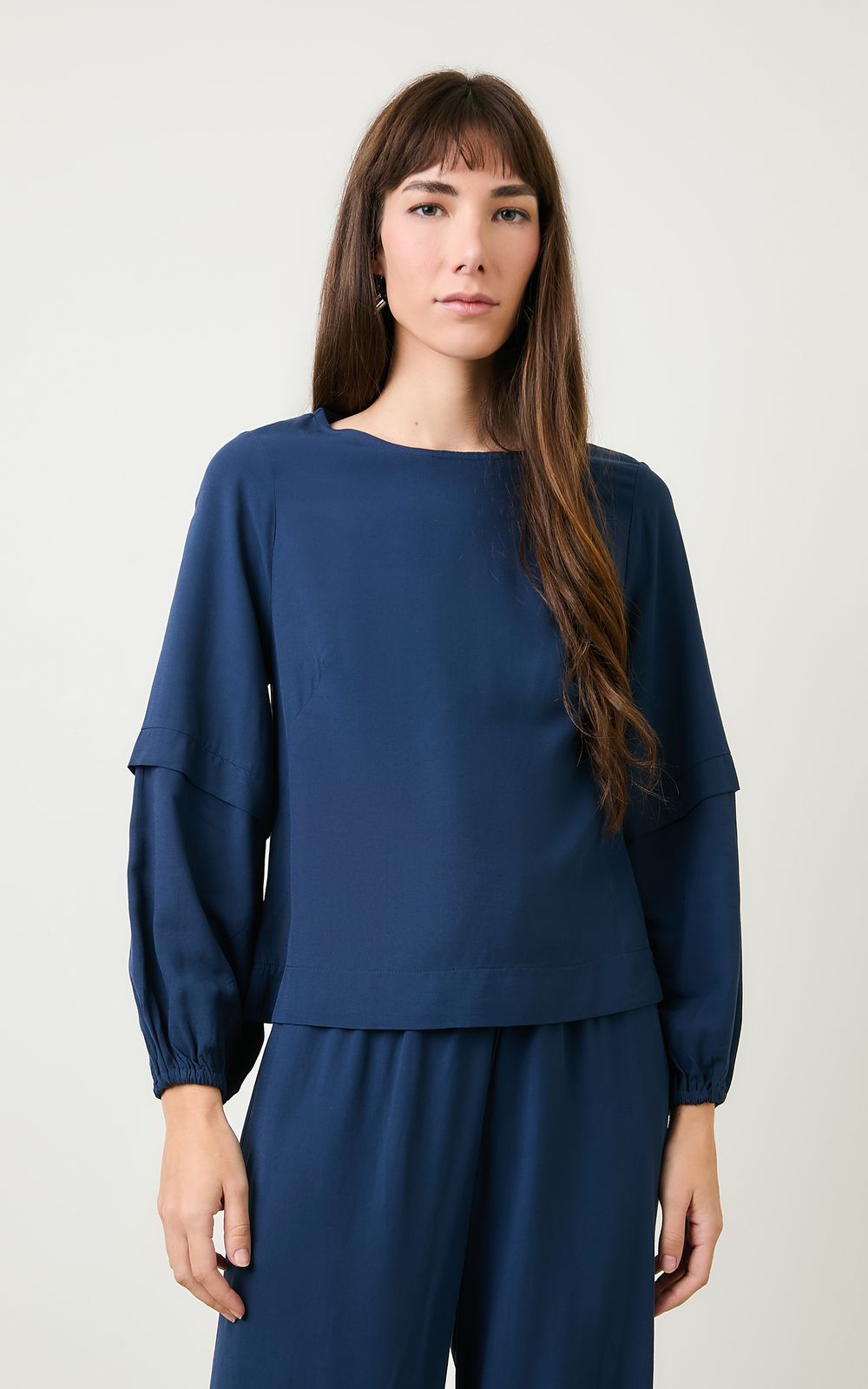 05762_0021_2-BLUSA-BOREAL