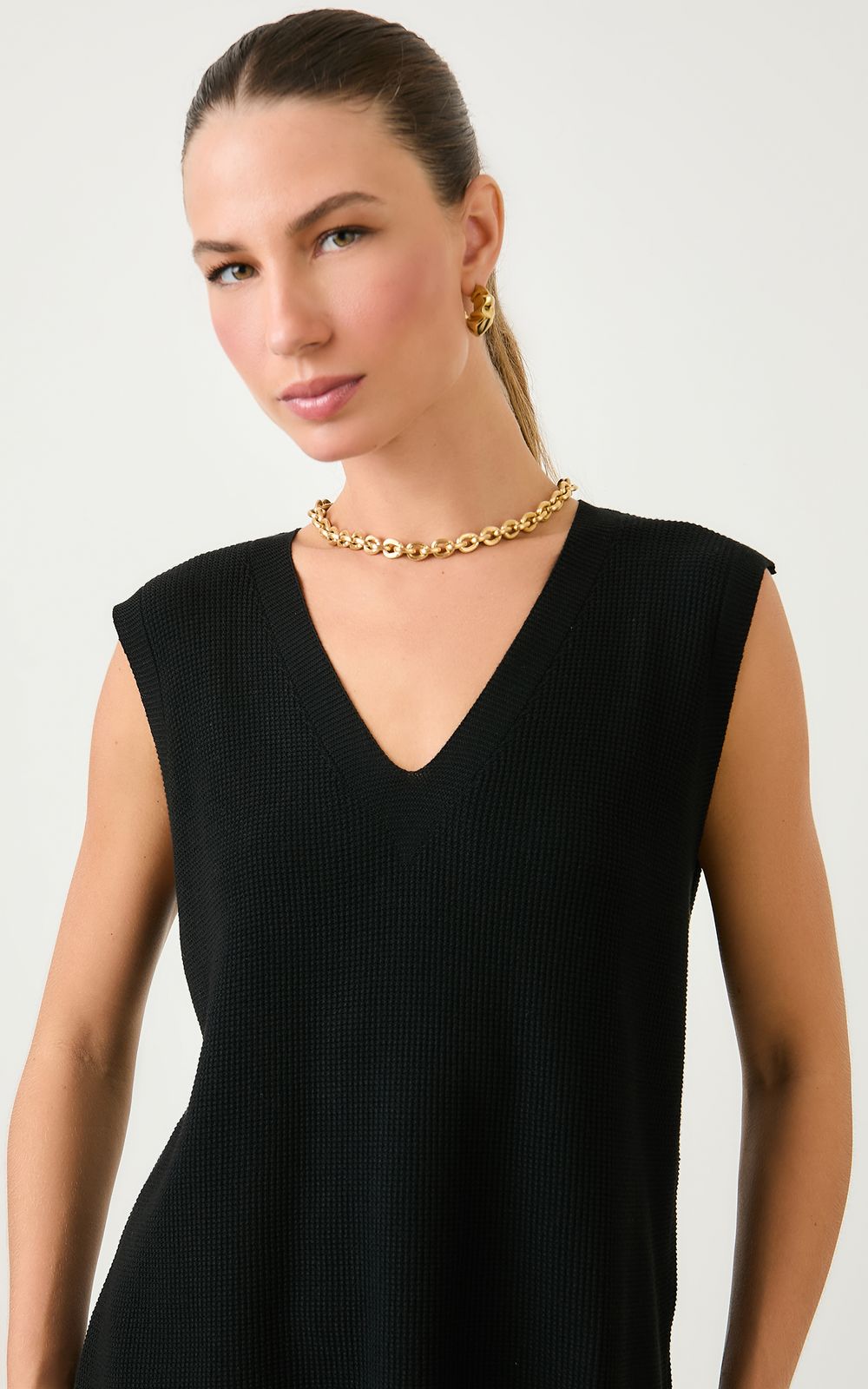 05805_0007_2-BLUSA-TRICOT-ALONGADA-PIQUET