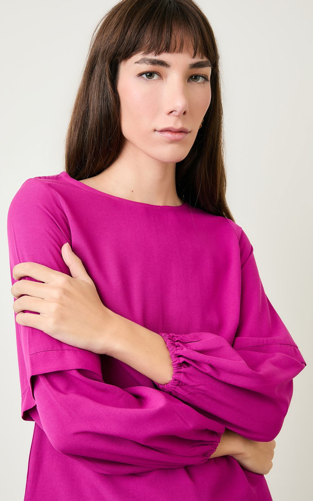 05762_0061_2-BLUSA-BOREAL