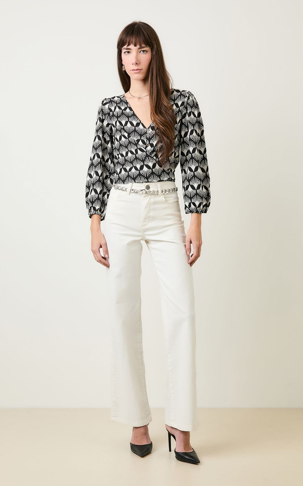 05819_0007_1-BLUSA-MANGA-BUFANTE-VILA