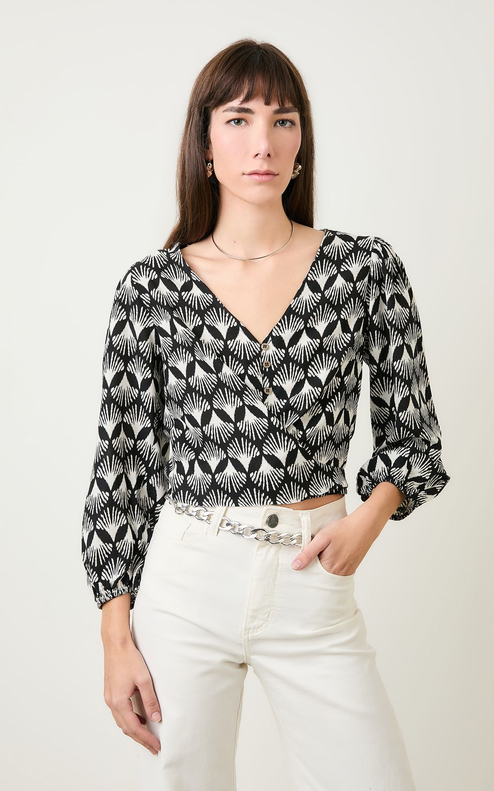 05819_0007_2-BLUSA-MANGA-BUFANTE-VILA