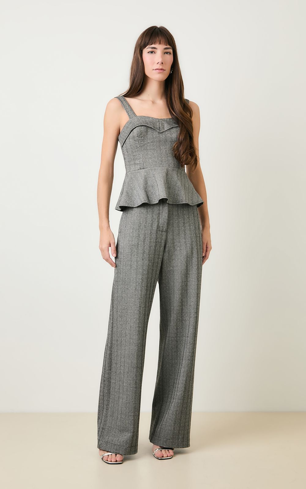 05823_0031_1-PANTALONA-COM-PASSADOR-INOX