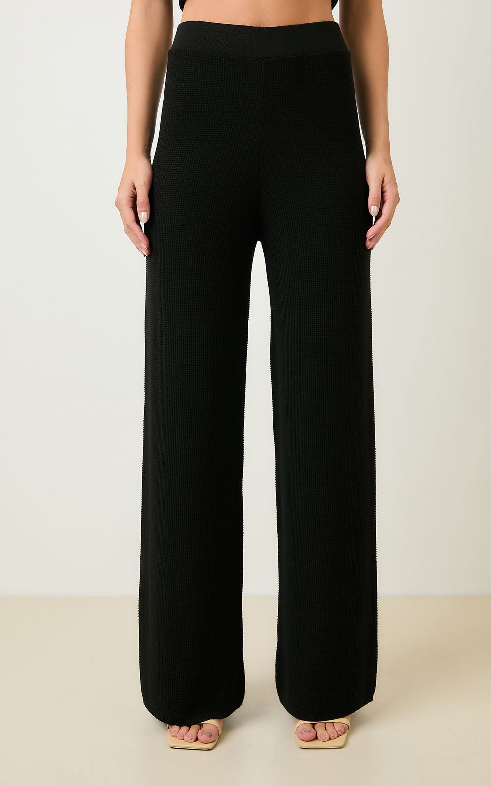 05806_0007_2-CALCA-PANTALONA-TRICOT-PIQUET