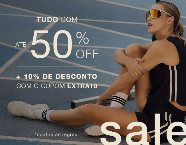 banner-bazar