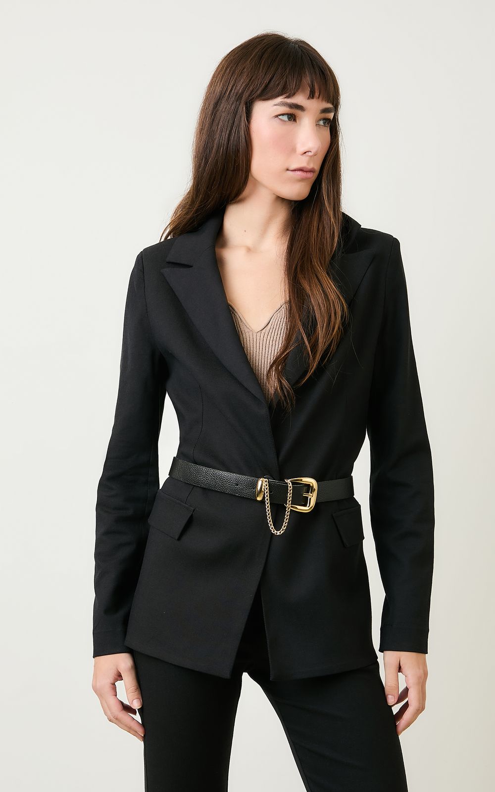 05837_0007_1-BLAZER-OFICINA