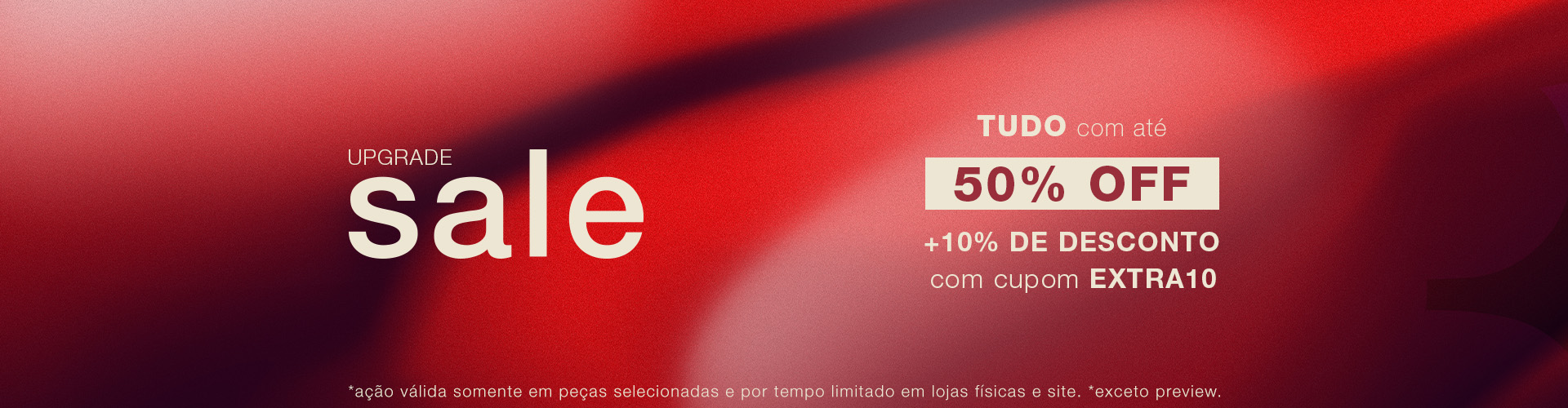 banner-bazar