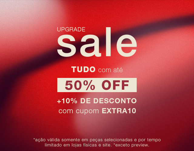 banner-bazar
