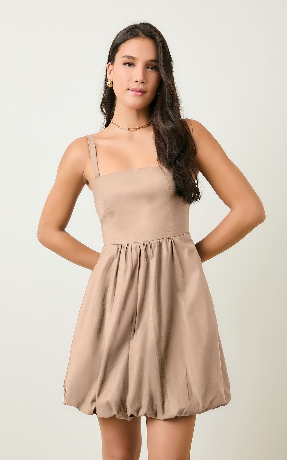 05784_0108_1-VESTIDO-CURTO-MAYER